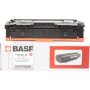 Картридж BASF Canon 045M, 1240C002 (KT-CRG045M)