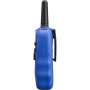 Портативна рація Baofeng MiNi BF-T2 PMR446 Blue (MiNiBFT2_BE)