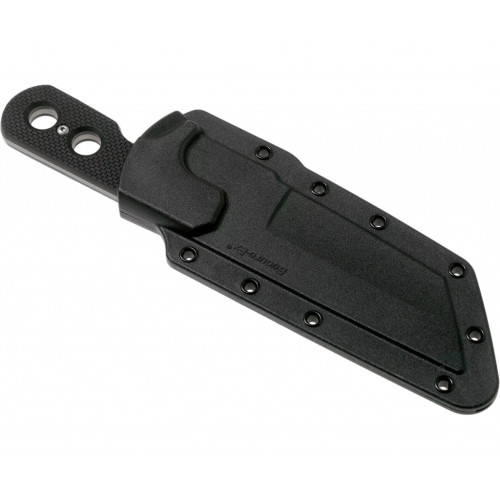 Ніж Cold Steel Mini Tac Tanto (CS-49HTF)