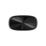 Медіаплеєр Xiaomi Mi TV Stick 4K Global (MDZ-27-AА)