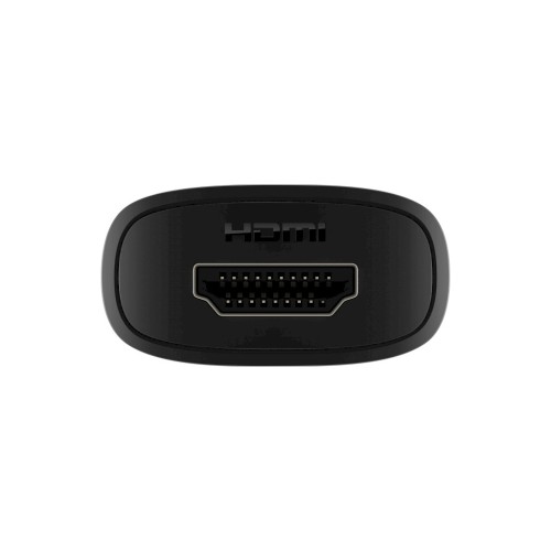 Медіаплеєр Xiaomi Mi TV Stick 4K Global (MDZ-27-AА)