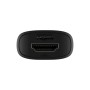 Медіаплеєр Xiaomi Mi TV Stick 4K Global (MDZ-27-AА)