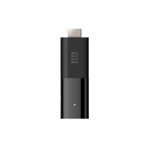 Медіаплеєр Xiaomi Mi TV Stick 4K Global (MDZ-27-AА)