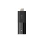 Медіаплеєр Xiaomi Mi TV Stick 4K Global (MDZ-27-AА)