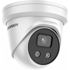 Камера відеоспостереження Hikvision DS-2CD2347G2-LU(C) (2.8)