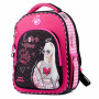 Рюкзак шкільний Yes S-94 Barbie (558959)