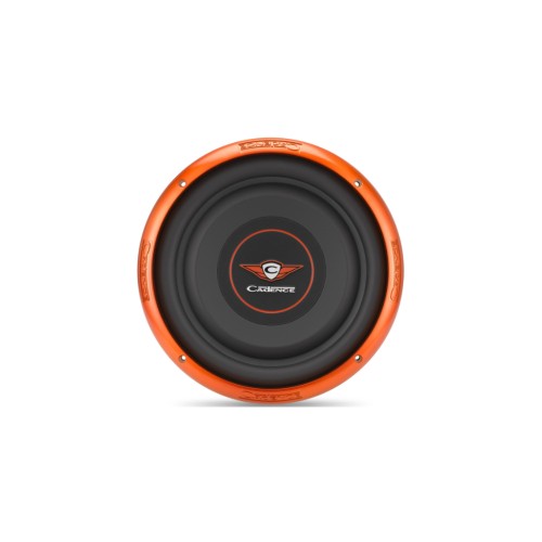 Сабвуферний динамік Cadence SLW 12S2
