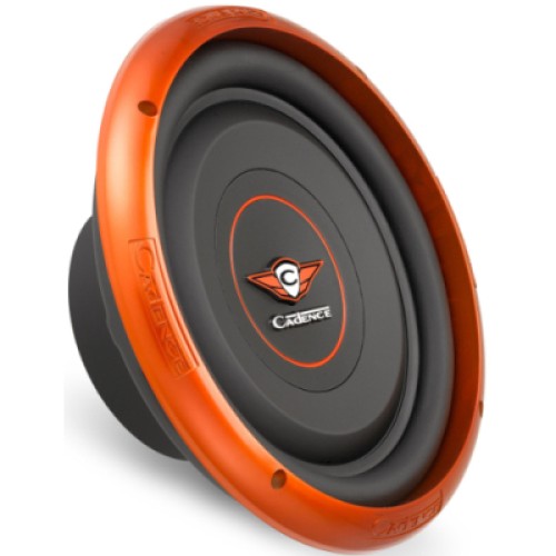 Сабвуферний динамік Cadence SLW 12S2