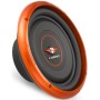 Сабвуферний динамік Cadence SLW 12S2