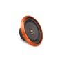 Сабвуферний динамік Cadence SLW 12S2