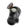 Коліматорний приціл Trijicon MRO 2.0 MOA Green Dot AC32082 QR Full Co-Witness (MRO-C-2200033)