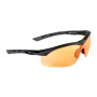 Тактичні окуляри Swiss Eye Lancer Orange (40323)