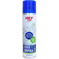 Засіб для пропитки Hey-sport Leder FF Impra-Spray 200 ml (20689000)