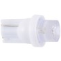 Автолампа WINSO FLUX T10 W2.1x9.5d 1LED White (127830)
