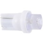 Автолампа WINSO FLUX T10 W2.1x9.5d 1LED White (127830)