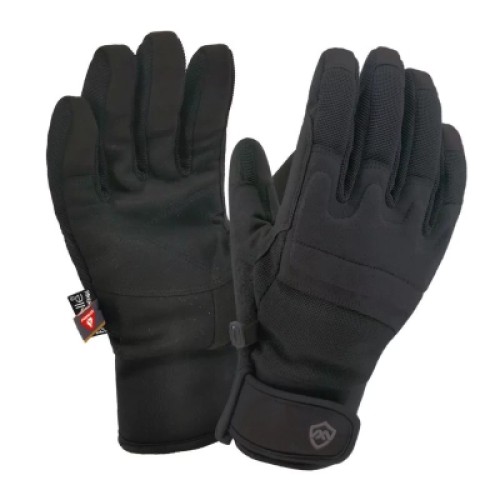 Водонепроникні рукавички Dexshell Arendal Biking Gloves Black L (DG9402BLK-L)