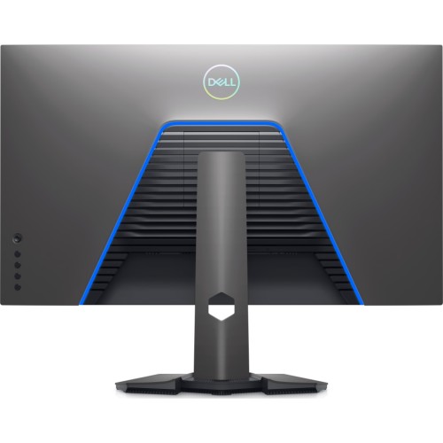 Монітор Dell G3223Q (210-BDXS)