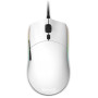 Мишка NZXT LIFT Wired Mouse Ambidextrous USB White (MS-1WRAX-WM)