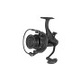 Котушка Brain fishing Classic Carp Baitrunner 6000 4+1BB 5.01 Screw Handle (1858.45.35)
