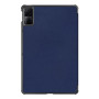 Чохол до планшета Armorstandart Smart Case Xiaomi Redmi Pad 2022 10.6 Blue (ARM64005)