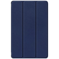 Чохол до планшета Armorstandart Smart Case Xiaomi Redmi Pad 2022 10.6 Blue (ARM64005)