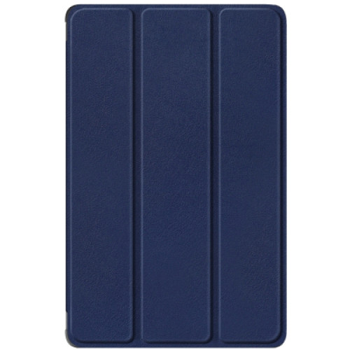 Чохол до планшета Armorstandart Smart Case Xiaomi Redmi Pad 2022 10.6 Blue (ARM64005)