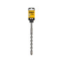 Бур DeWALT SDS-Plus EXTREME2, 20x250x300 мм. (DT9598)