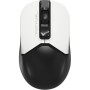 Мишка A4Tech FB12S Wireless/Bluetooth Panda (FB12S Panda)