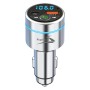 FM модулятор Aspiring Wave 5 PD 20W Metal case (WV654712)