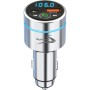 FM модулятор Aspiring Wave 5 PD 20W Metal case (WV654712)