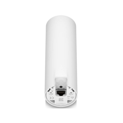 Точка доступу Wi-Fi Ubiquiti UniFi 6 Mesh (U6-MESH)