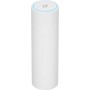 Точка доступу Wi-Fi Ubiquiti UniFi 6 Mesh (U6-MESH)