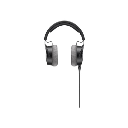 Навушники Beyerdynamic Dt 900 Pro X Black (528478)