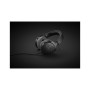 Навушники Beyerdynamic Dt 900 Pro X Black (528478)