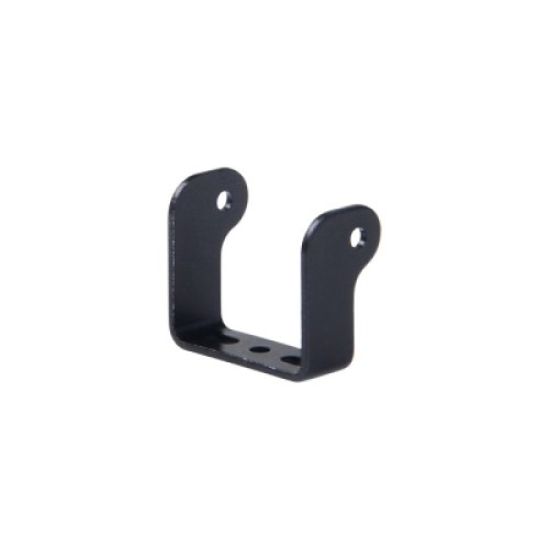 Запчастина для дрона Foxeer Micro Camera Bracket (PA1454)
