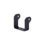 Запчастина для дрона Foxeer Micro Camera Bracket (PA1454)