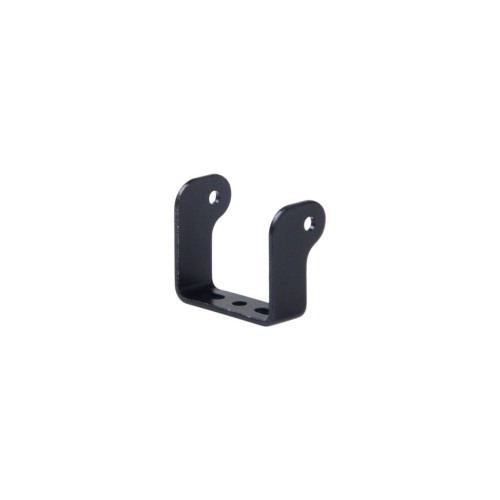 Запчастина для дрона Foxeer Micro Camera Bracket (PA1454)
