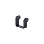 Запчастина для дрона Foxeer Micro Camera Bracket (PA1454)