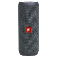 Акустична система JBL Flip Essential 2 (JBLFLIPES2)