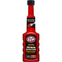 Автомобільний очисник STP Petrol Injector Cleaner, 200мл (74380)