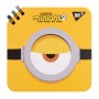 Блокнот Yes Minions 110 х 110 80 аркушів (151754)