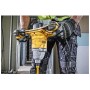 Міксер будівельний DeWALT 1800 Bт, 225-400/550/725 об/хв, М14 (DWD241)