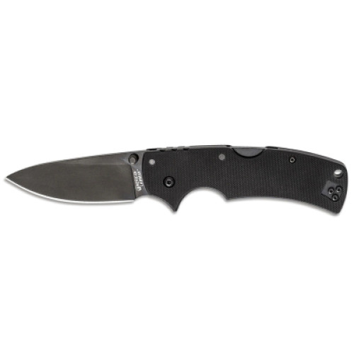 Ніж Cold Steel American Lawman S35VN (CS-58B)