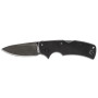 Ніж Cold Steel American Lawman S35VN (CS-58B)