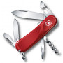 Ніж Victorinox Evolution S101 (2.3603.SE)