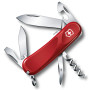 Ніж Victorinox Evolution S101 (2.3603.SE)