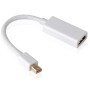 Кабель мультимедійний mini DisplayPort to HDMI PowerPlant (KD00AS1238)