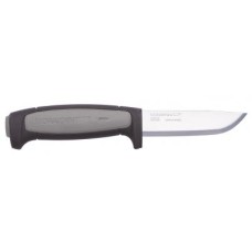 Ніж Morakniv Robust carbon steel (12249)