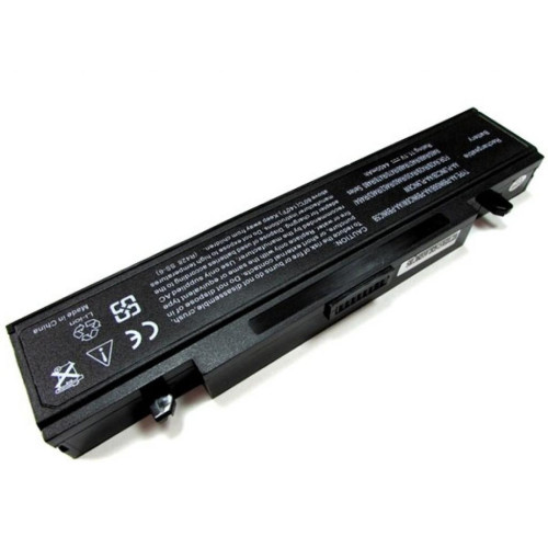 Акумулятор до ноутбука Alsoft Samsung R428 AA-PB9NS6B 5200mAh 6cell 11.1V Li-ion (A41023)