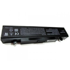 Акумулятор до ноутбука Alsoft Samsung R428 AA-PB9NS6B 5200mAh 6cell 11.1V Li-ion (A41023)